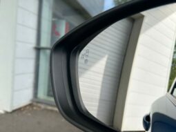 
										PEUGEOT 2008 full									