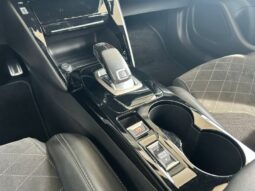 
										PEUGEOT 2008 full									