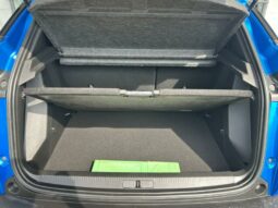 
										PEUGEOT 2008 full									