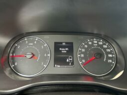 
										DACIA Sandero full									