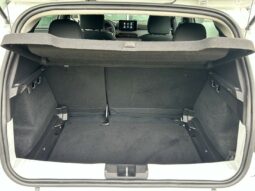 
										DACIA Sandero full									