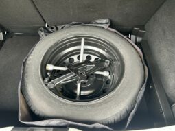 
										DACIA Sandero full									