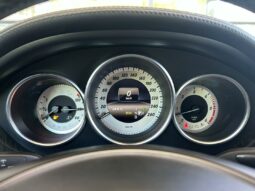 
										MERCEDES-BENZ CLS Shooting Brake full									