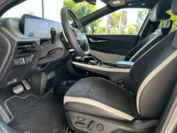 
										KIA EV6 full									