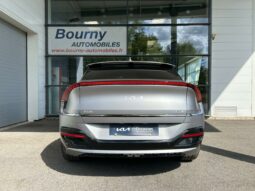 
										KIA EV6 full									