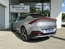 
										KIA EV6 full									