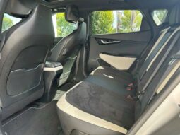 
										KIA EV6 full									