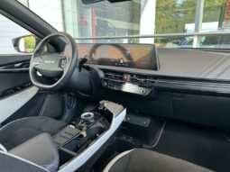 
										KIA EV6 full									