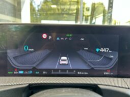 
										KIA EV6 full									