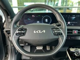 
										KIA EV6 full									