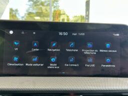 
										KIA EV6 full									