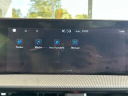 
										KIA EV6 full									