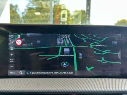 
										KIA EV6 full									