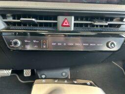 
										KIA EV6 full									