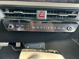 
										KIA EV6 full									