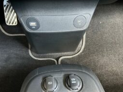 
										KIA EV6 full									