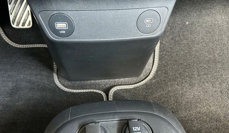 
								KIA EV6 full									