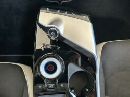
										KIA EV6 full									