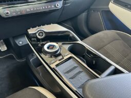 
										KIA EV6 full									