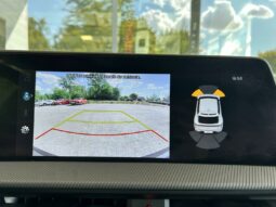 
										KIA EV6 full									