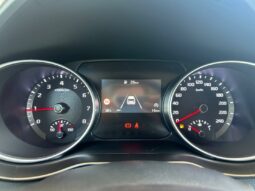 
										KIA Ceed full									