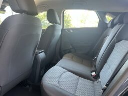
										KIA Ceed full									