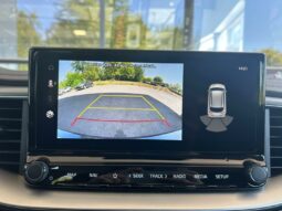 
										KIA Ceed full									