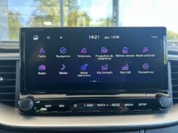
										KIA Ceed full									