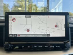 
										KIA Ceed full									