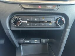 
										KIA Ceed full									