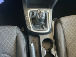 
										KIA Ceed full									