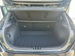 
										KIA Ceed full									