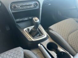 
										KIA Ceed full									