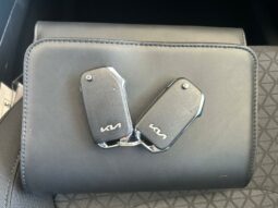
										KIA Ceed full									