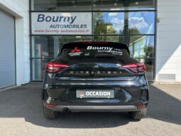 
										MITSUBISHI Colt full									