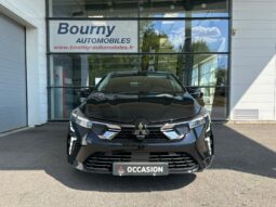 
										MITSUBISHI Colt full									