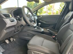 
										MITSUBISHI Colt full									