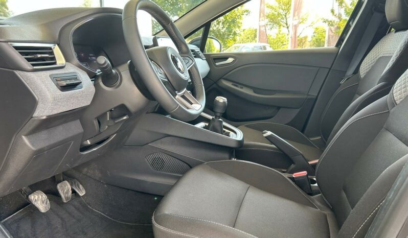 
								MITSUBISHI Colt full									