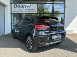
										MITSUBISHI Colt full									