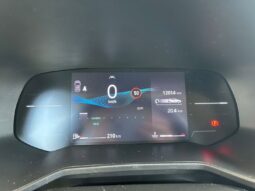 
										MITSUBISHI Colt full									