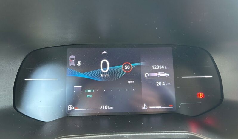 
								MITSUBISHI Colt full									
