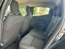 
										MITSUBISHI Colt full									