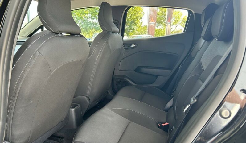 
								MITSUBISHI Colt full									
