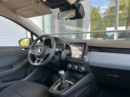
										MITSUBISHI Colt full									