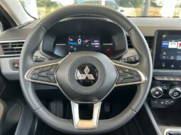 
										MITSUBISHI Colt full									
