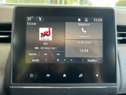 
										MITSUBISHI Colt full									