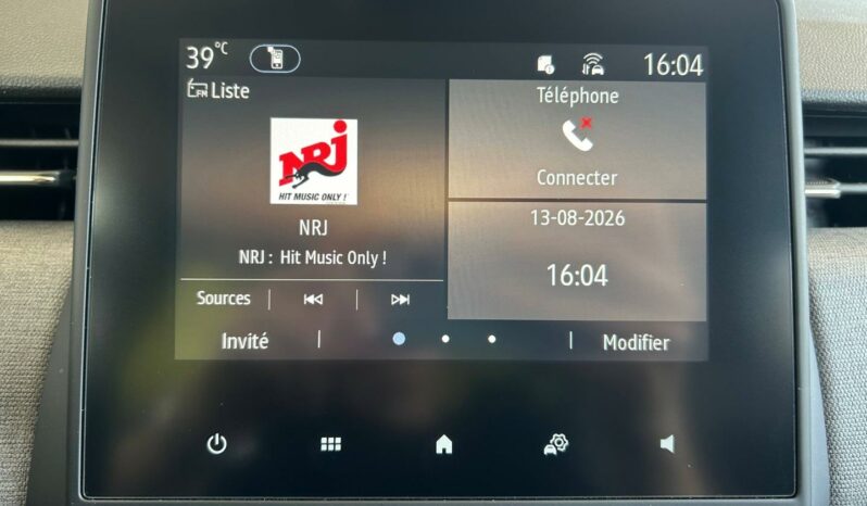 
								MITSUBISHI Colt full									