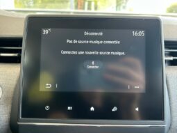
										MITSUBISHI Colt full									