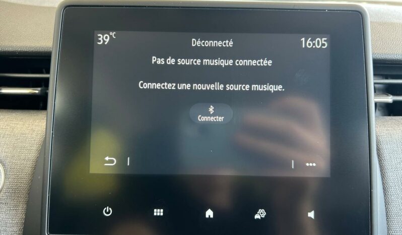 
								MITSUBISHI Colt full									