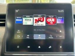 
										MITSUBISHI Colt full									